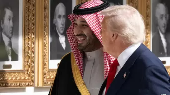 Lộ diện quốc gia được Iran chọn mặt gửi vàng làm trung gian đàm phán hạt nhân với Mỹ?