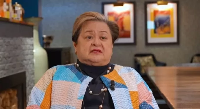 Philippines muốn tiến xa hơn với EU trong hợp tác hàng hải ở Ấn Độ Dương-Thái Bình Dương