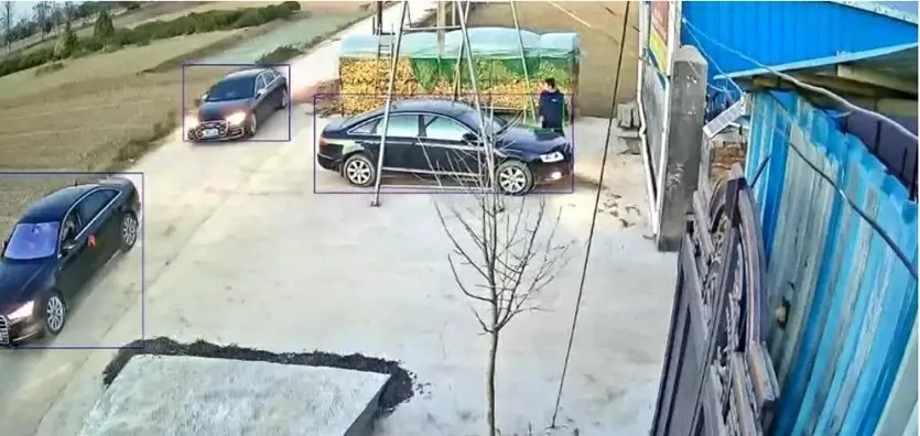 Đoàn xe cưới lạc đường vì bám đuôi ô tô lạ, suýt trễ giờ lành đón dâu Đoàn xe cưới lạc đường vì bám đuôi ô tô lạ, suýt trễ giờ lành đón dâu