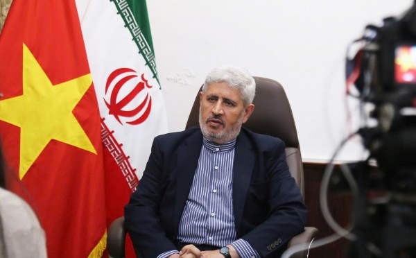 Khi câu chuyện văn hóa được kể bằng ẩm thực