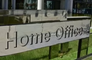 Anh tiến hành cuộc đại tu lớn nhất về mô hình nhập cư trong 50 năm qua Anh tiến hành cuộc đại tu lớn nhất về mô hình nhập cư trong 50 năm qua