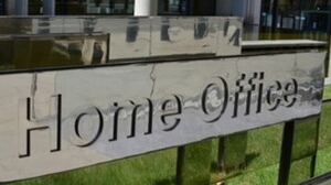 Anh tiến hành 'cuộc đại tu lớn nhất' về mô hình nhập cư trong nửa thế kỷ