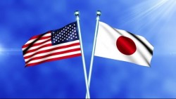Nhật-Mỹ thảo luận cấp cao về 'răn đe mở rộng' quân sự, tính đến sức mạnh hạt nhân