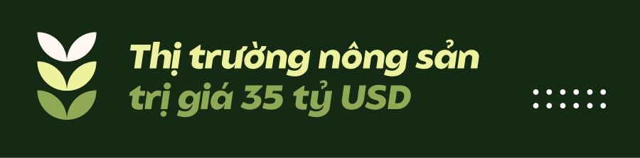 Xây dựng thương hiệu quốc gia Việt Nam:  Đại sứ Hoàng Hữu Anh:để sản phẩm Việt rộng đường vào thị trường Trung Đông