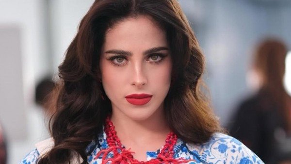 Ngắm nhan sắc rạng rỡ của Miss Universe 2025