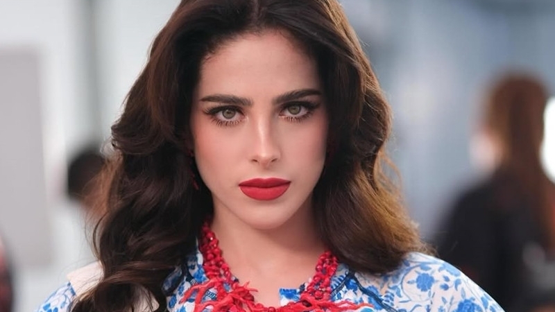 Ngắm nhan sắc rạng rỡ của Miss Universe 2025