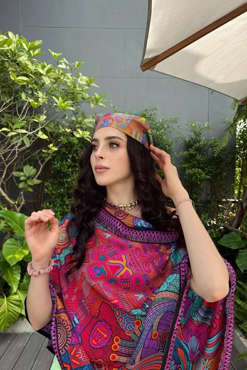 Ngắm nhan sắc rạng rỡ của Miss Universe 2025
