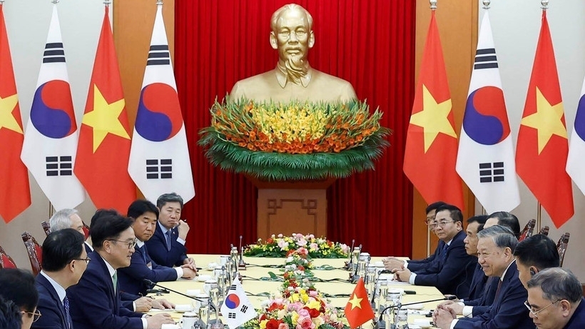 tong bi thu to lam hoi kien chu tich quoc hoi han quoc