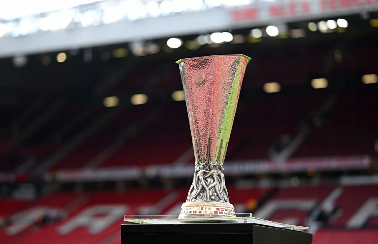 Cập nhật lịch thi đấu Cúp C2 châu Âu – lịch phát sóng trực tiếp Europa League hôm nay Cập nhật lịch thi đấu Cúp C2 châu Âu – lịch phát sóng trực tiếp Europa League hôm nay