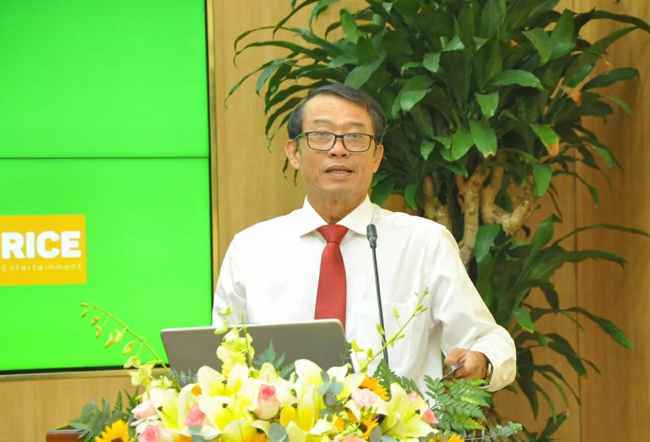 Diễn đàn Kinh tế thường niên TP. Cần Thơ: Tìm lời giải cho bài toán logistics Diễn đàn Kinh tế thường niên TP. Cần Thơ: Tìm lời giải cho bài toán logistics