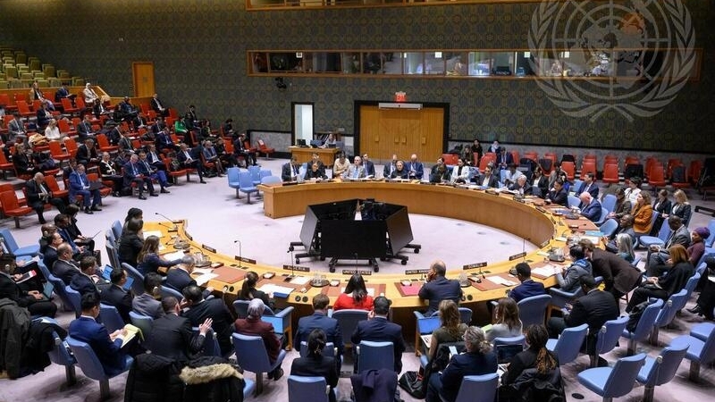 Cải tổ Liên hợp quốc: Tổng thư ký Guterres ra lời kêu gọi mạnh mẽ, Malaysia muốn Nam Phi giúp gia nhập các tổ chức lớn