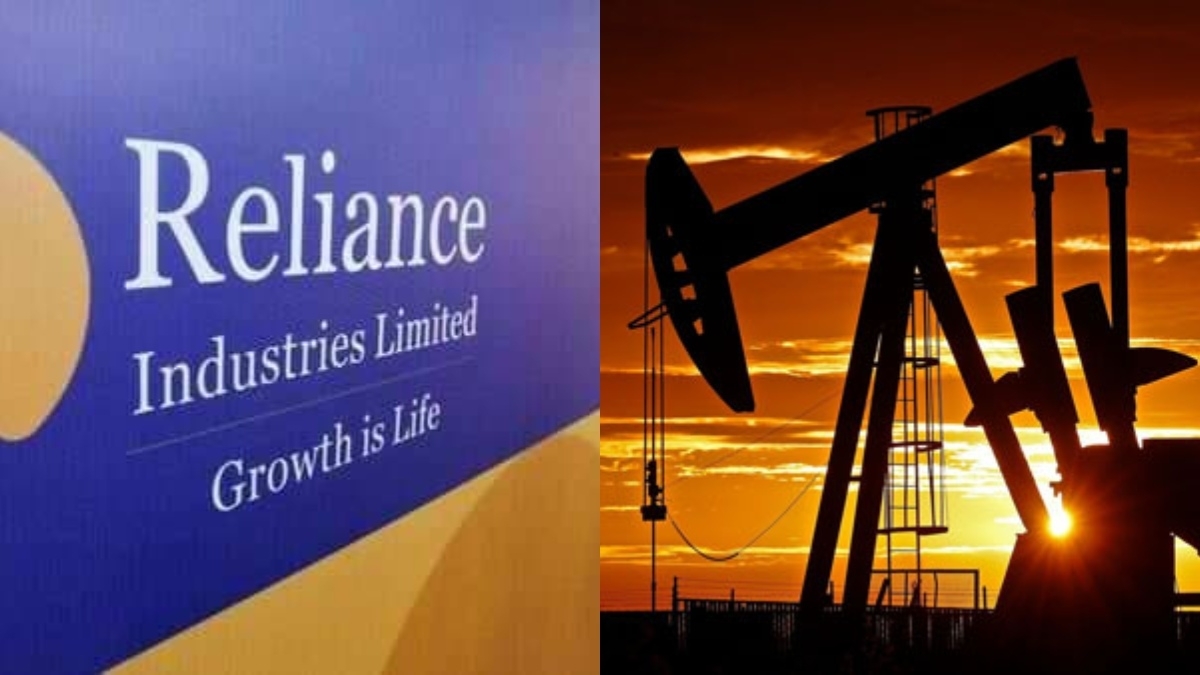 khong co ngoai le cho cac lenh trung phat cua phuong tay tap doan lon nhat an do buoc phai quay lung voi dau nga