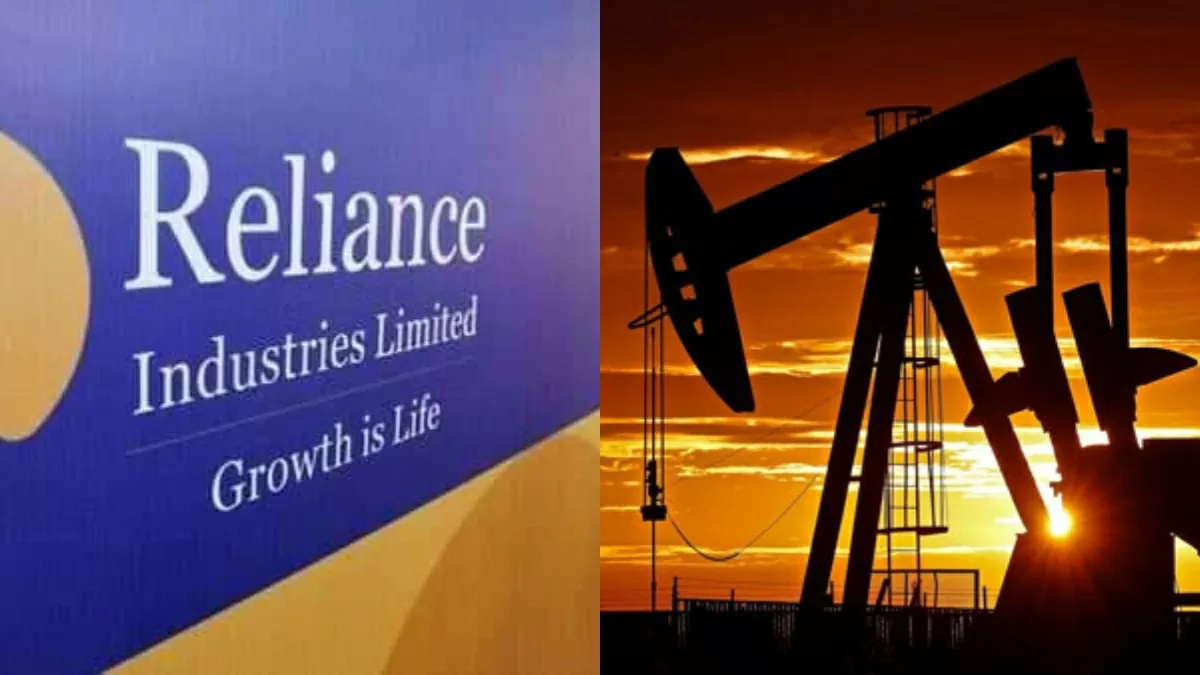 Không có ngoại lệ cho các lệnh trừng phạt của phương Tây, tập đoàn lớn nhất Ấn Độ buộc phải quay lưng với dầu Nga. oneindia.