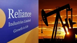 Không có ngoại lệ cho các lệnh trừng phạt của phương Tây, tập đoàn lớn nhất Ấn Độ buộc phải quay lưng với dầu Nga