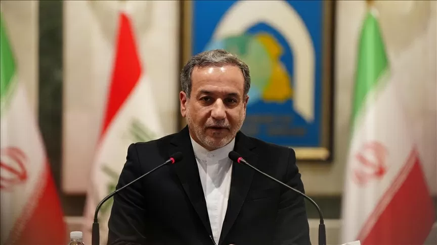 Liệu Iran có thay đổi lập trường về vũ khí hạt nhân dưới thời tân Lãnh tụ tối cao Mojtaba Khamenei?