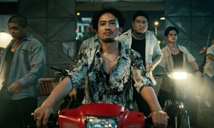 Phim Truy tìm Long Diên Hương có thể trở thành phim Việt nổi bật nhất dịp cuối năm 2025 Phim Truy tìm Long Diên Hương có thể trở thành phim Việt nổi bật nhất dịp cuối năm 2025