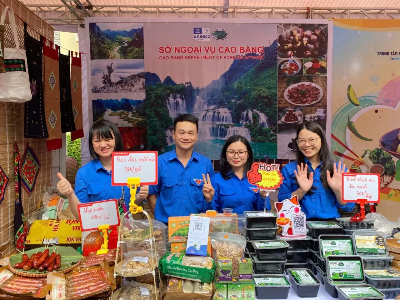 (Ảnh: Xuân Sơn) (Ảnh: Xuân Sơn)