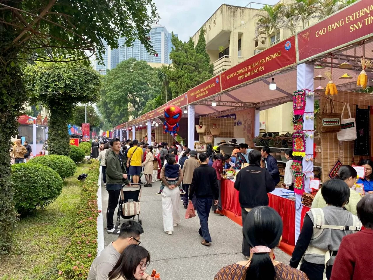 (Ảnh: Xuân Sơn) (Ảnh: Xuân Sơn)