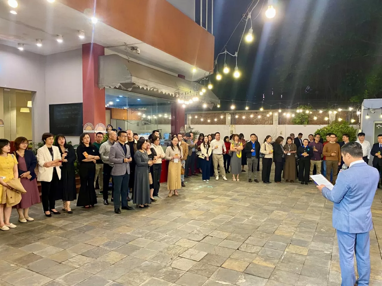 (Ảnh: Xuân Sơn) (Ảnh: Xuân Sơn)