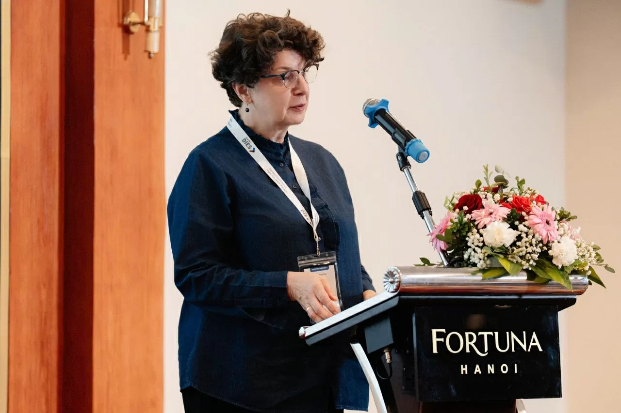 Hợp tác giáo dục khu vực: Động lực nâng tầm chất lượng đào tạo đại học