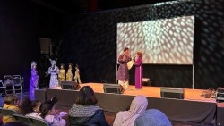 Tinh thần đoàn kết Việt Nam-Pháp, sự sẻ chia ý nghĩa cùng Huế khắc phục hậu quả bão lũ