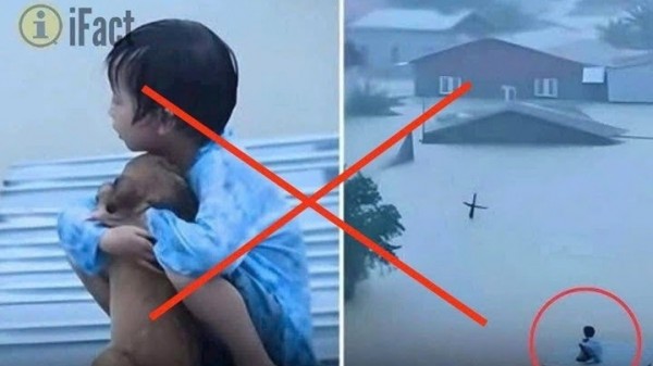 Chia sẻ thông tin sai lệch về mưa lũ miền Trung, hàng chục tài khoản mạng xã hội tại Đăk Lăk bị xử lý