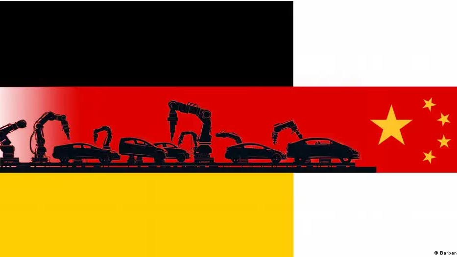 rui ro dang tang len vi sao doanh nghiep duc van bam re tai thi truong trung quoc