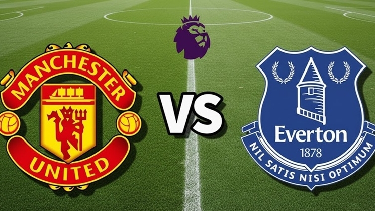 Nhận định bóng đá, dự đoán trận đấu MU vs Everton: Hy vọng Mbeumo ghi bàn