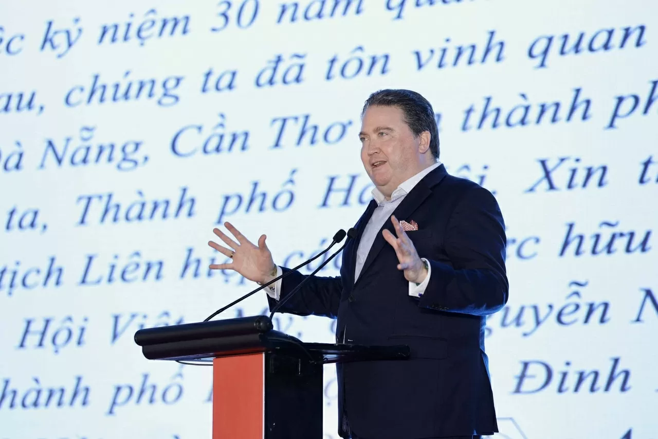 (Nguồn: BTC)