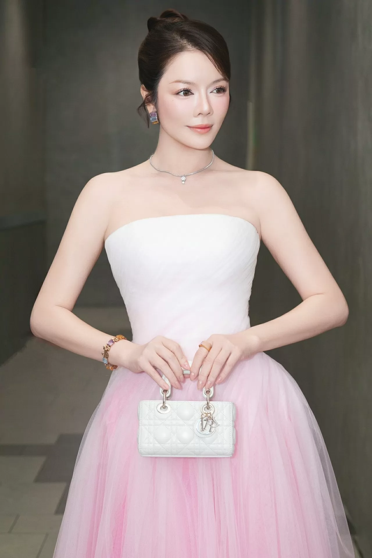 Sao việt: Sao việt: