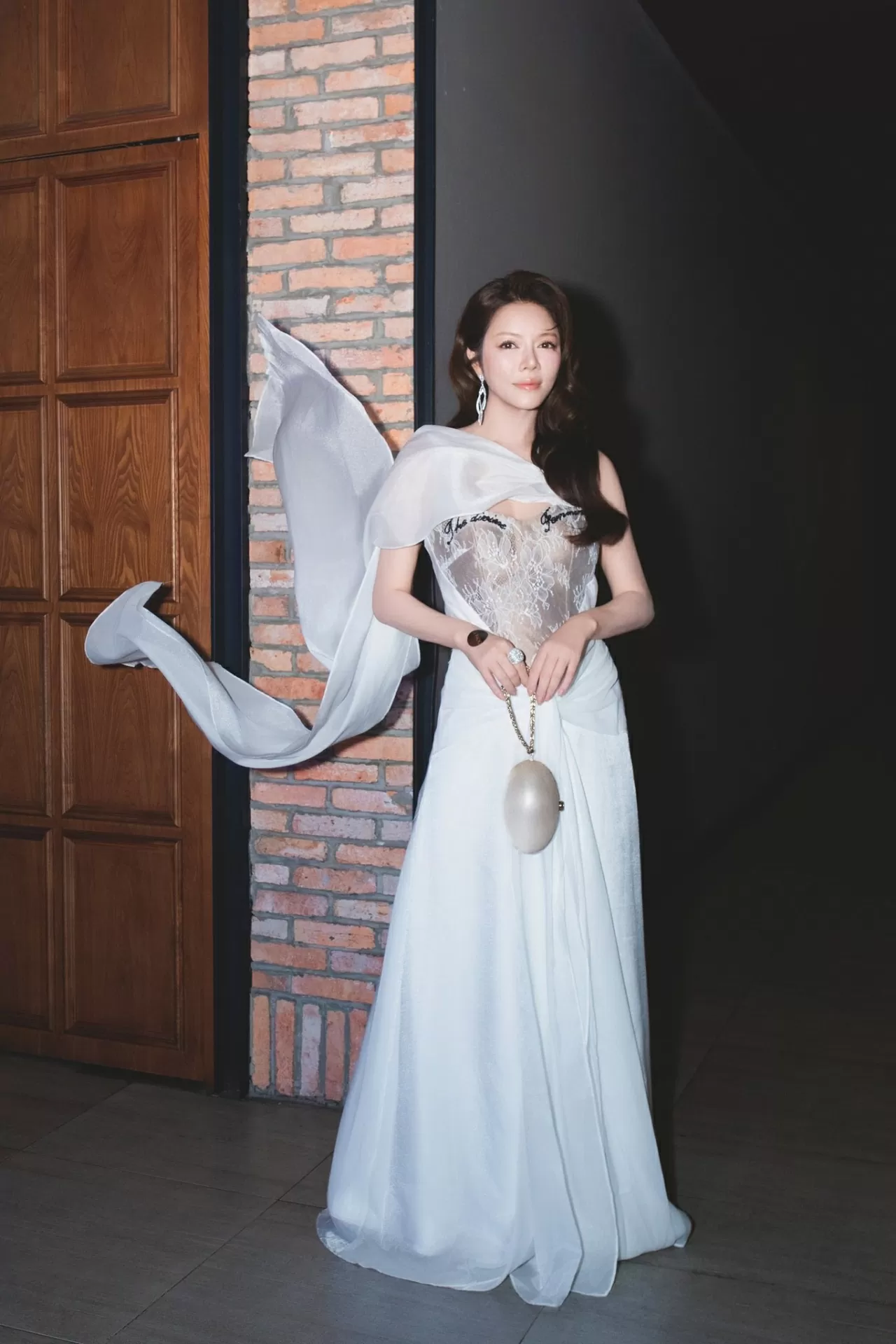 Sao việt: