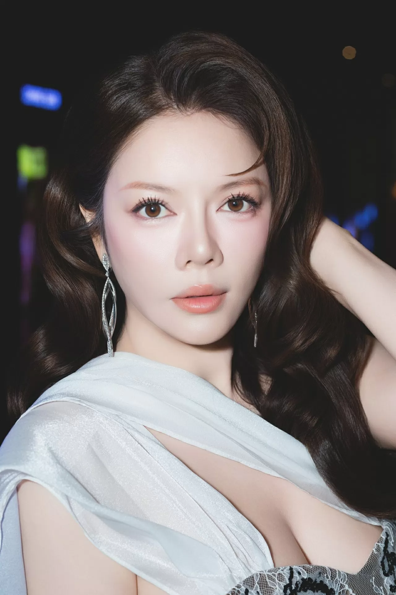 Sao việt: