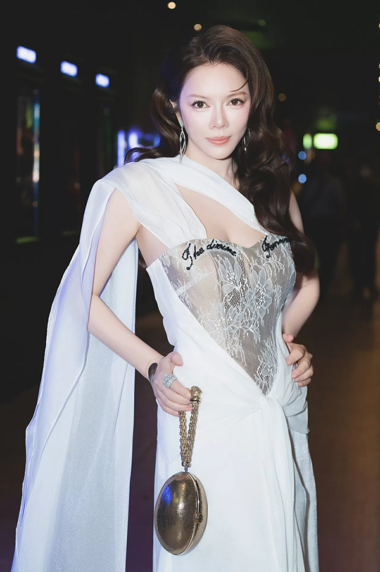 Sao việt: