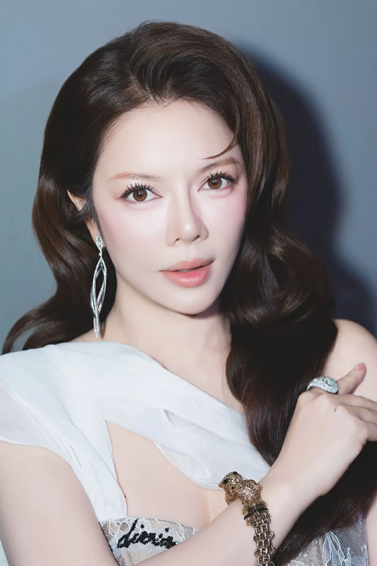 Sao việt: