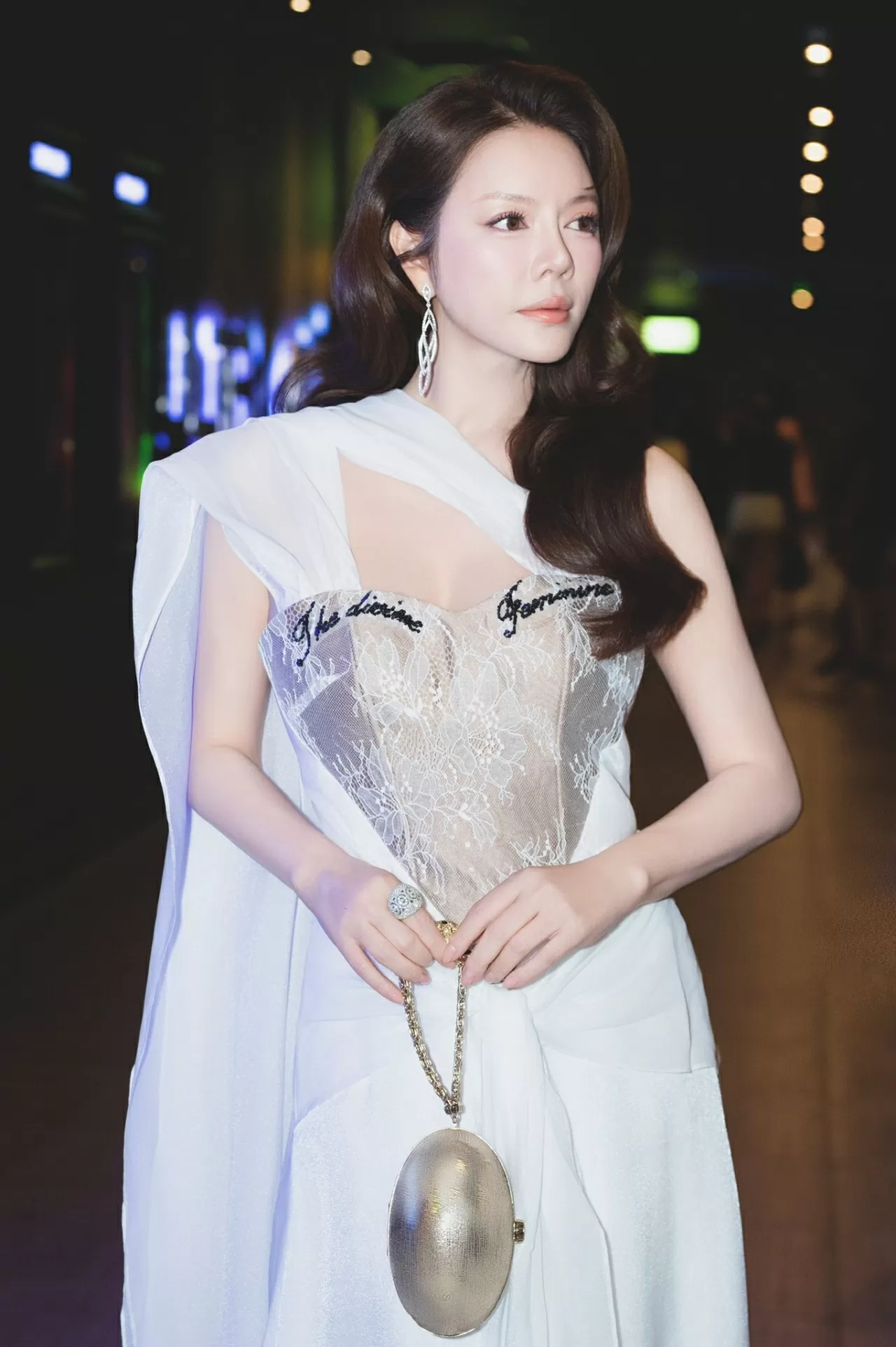 Sao việt: