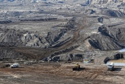 Tại sao mô hình đất hiếm của Trung Quốc không dễ bị phá vỡ hay sao chép?