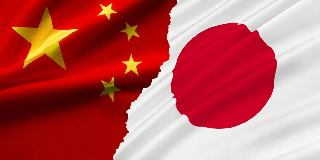 Tin thế giới 24/11: Ukraine tìm kiếm thỏa hiệp trong kế hoạch hòa bình, đòi Nga chịu trách nhiệm; Trung Quốc-Nhật Bản căng thẳng chưa từng có