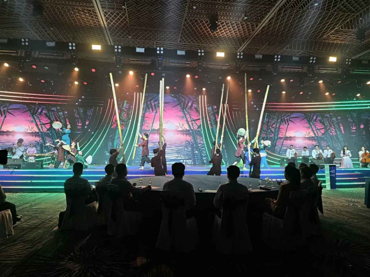 (Nguồn: Báo Người Lao động)