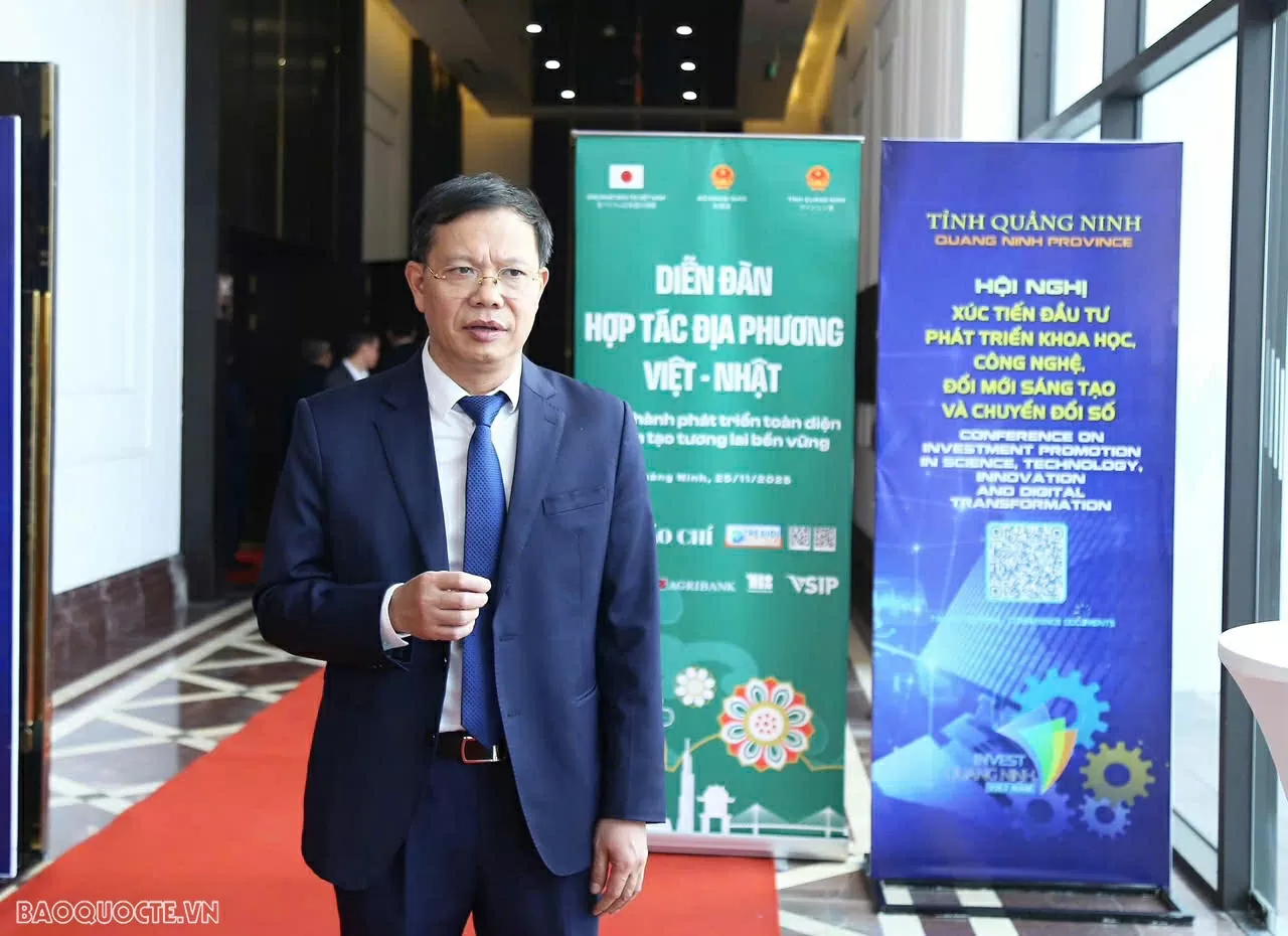 đổi mới sáng tạo 