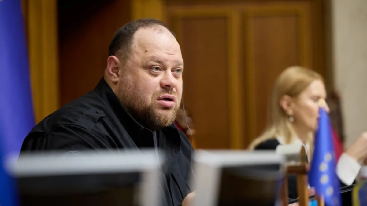 Kế hoạch hòa bình Ukraine: Kiev nêu 'lằn ranh đỏ', sửa đáng kể đề xuất của Mỹ, Nga nói nhiều nội dung cần thảo luận chi tiết