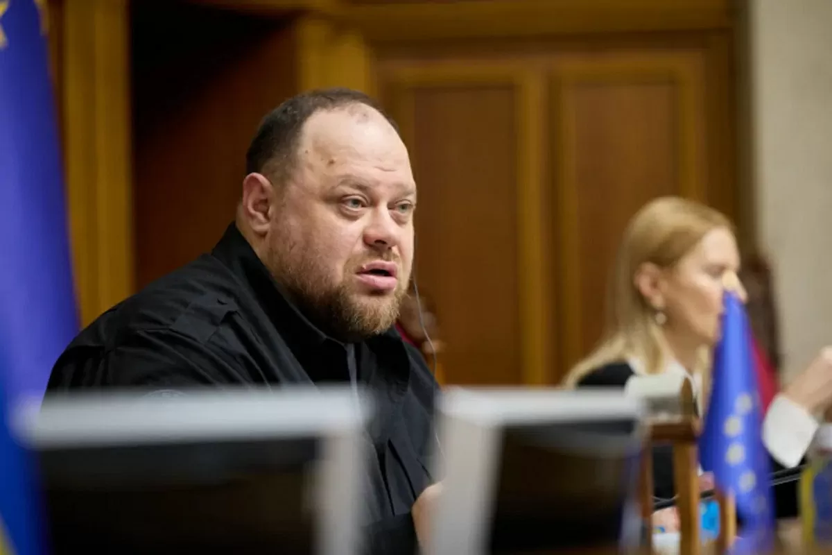 Kế hoạch hòa bình Ukraine: Kiev nêu lằn ranh đỏ, sửa đáng kể đề xuất của Mỹ, Nga nói nhiều nội dung cần thảo luận chi tiết