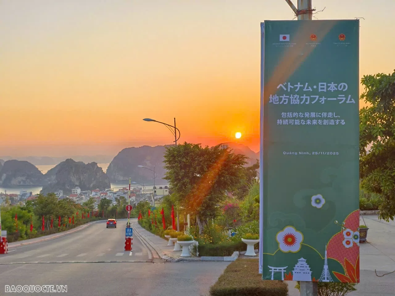 (Ảnh: Trần Trung) (Ảnh: Trần Trung)