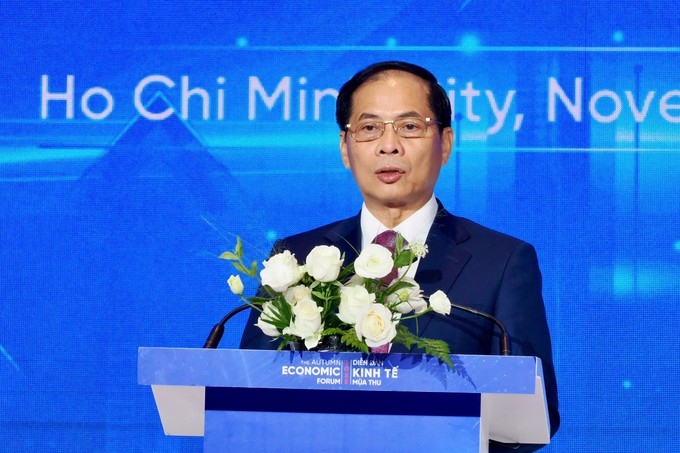 bay cao bay xa trong ky nguyen vuon minh voi nong cot the he tre day khat vong