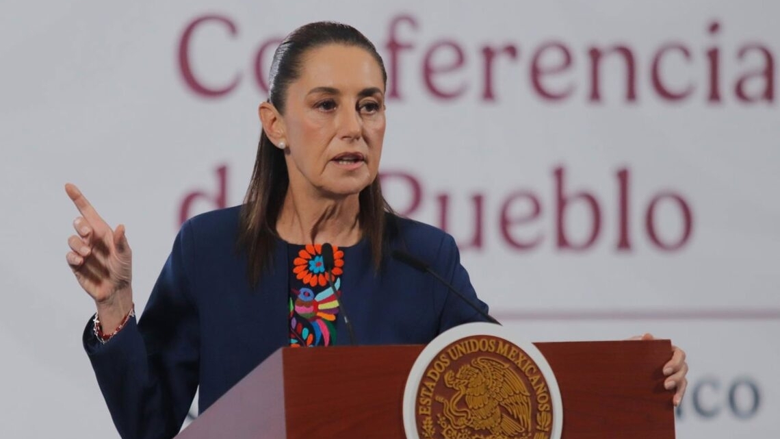 cang thang ngoai giao gia tang voi peru tong thong mexico phat canh bao cung ran