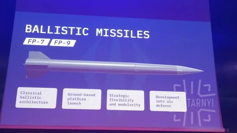 Ukraine tung ra hai vũ khí 'mô phỏng' tên lửa dùng cho S-400 Nga