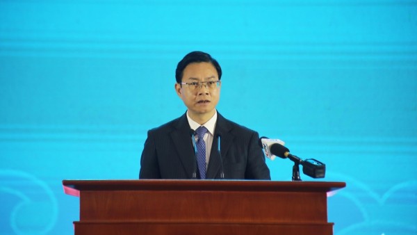 Địa phương Việt-Nhật: Nhân thêm những 'mối lương duyên', cùng kiến tạo kỷ nguyên mới