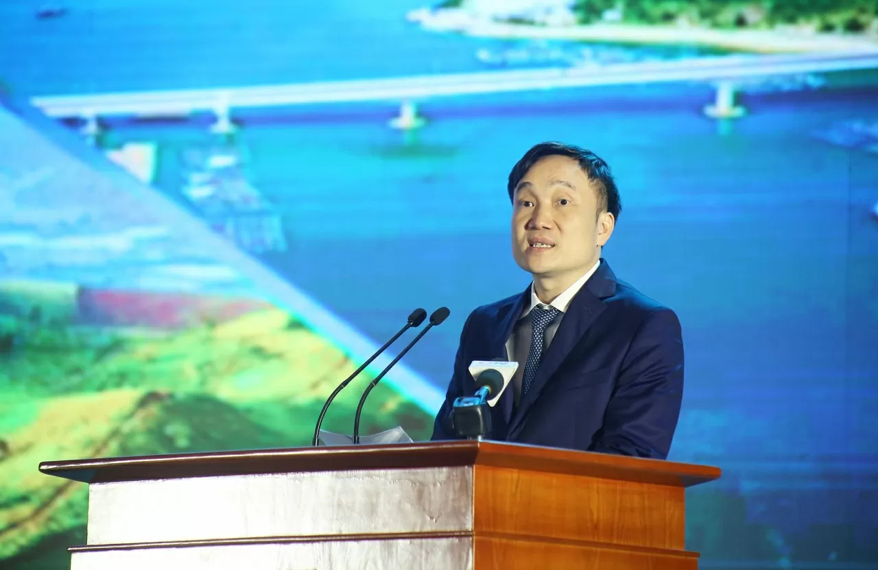 Địa phương Việt-Nhật: Nhân thêm những mối lương duyên, cùng kiến tạo kỷ nguyên mới Địa phương Việt-Nhật: Nhân thêm những mối lương duyên, cùng kiến tạo kỷ nguyên mới