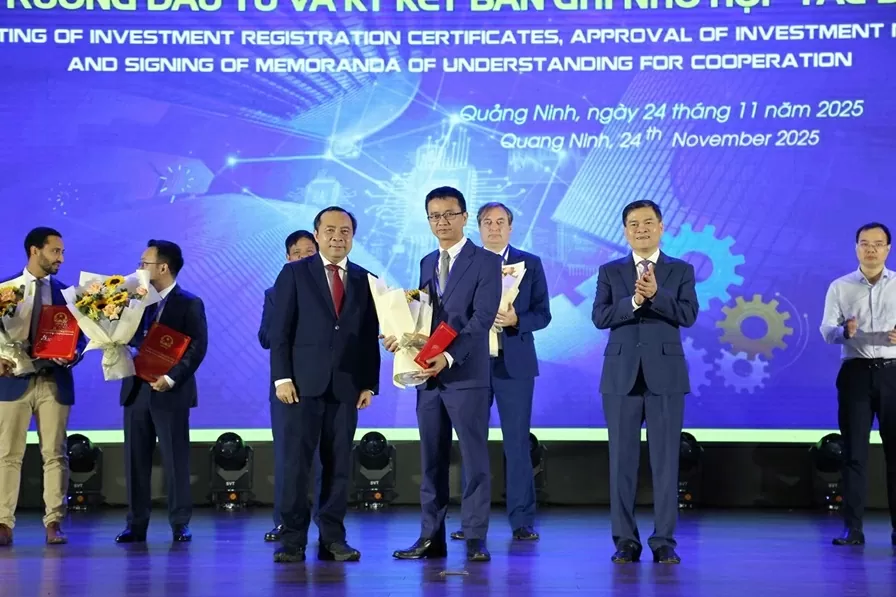 Tập đoàn TH Tập đoàn TH