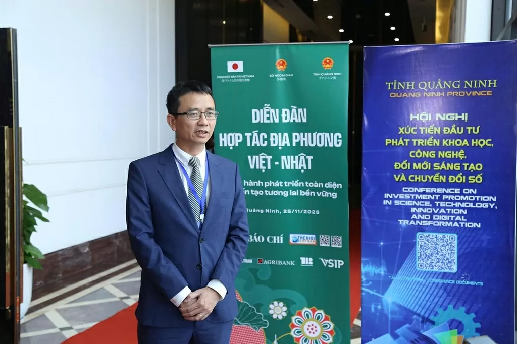 Tập đoàn TH Tập đoàn TH