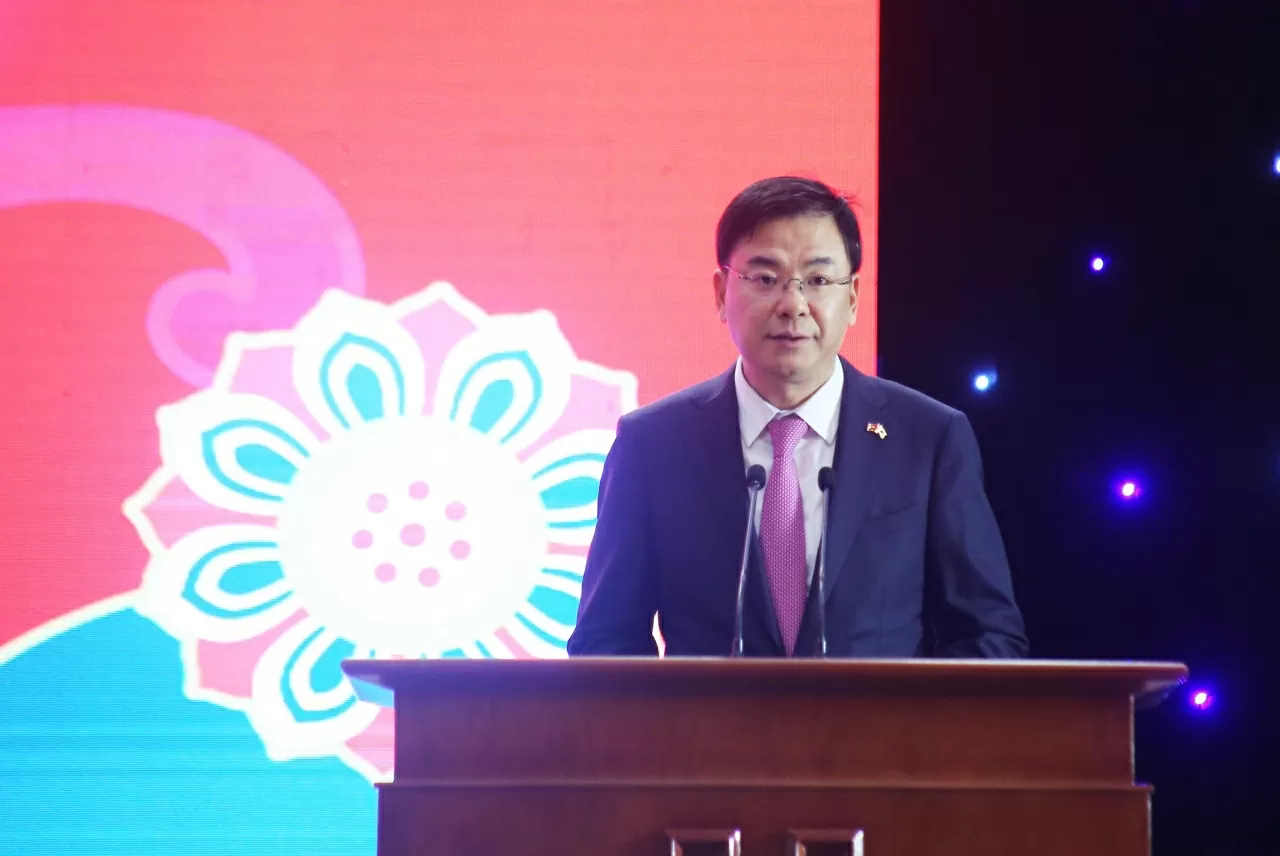 Các phiên thảo luận chiều Các phiên thảo luận chiều